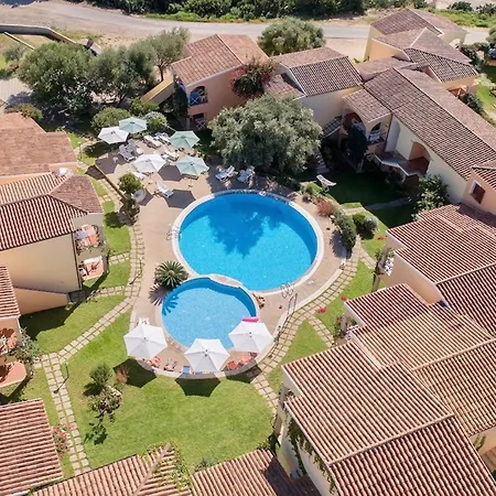 Panoramic Sea View In In With Pool 3*