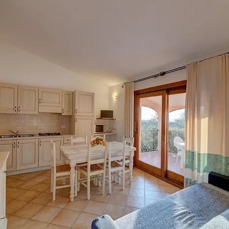 Panoramic Sea View In In With Pool 3*