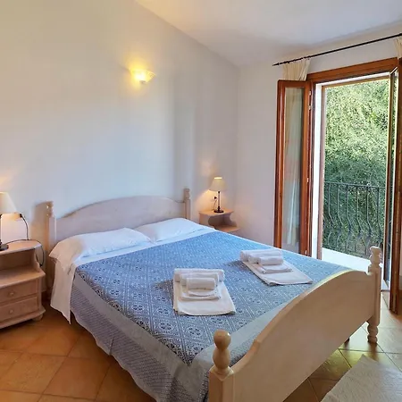 מלון דירות Panoramic Sea View In In With Pool באדזי