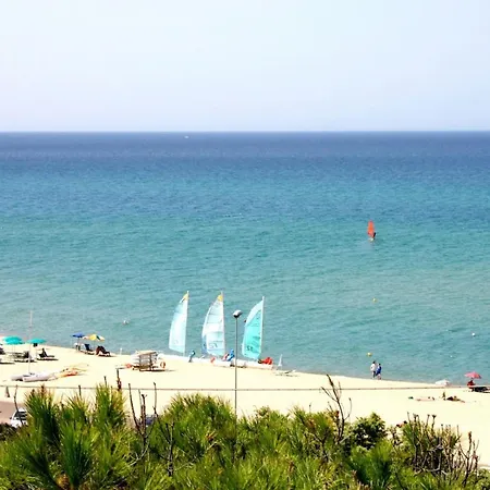 Panoramic Sea View In In With Pool באדזי