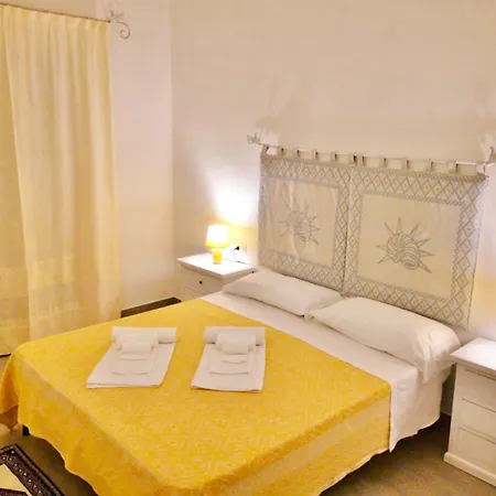 Panoramic Sea View In In With Pool 3*