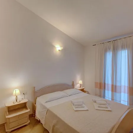 Panoramic Sea View In In With Pool Aparthotel 3*